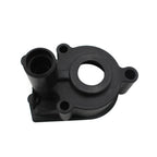 Water Pump Kit w Housing for MerCruiser Pre Alpha 1 R Sterndrive (Pre-Alpha) 18-3517 46-96148A8