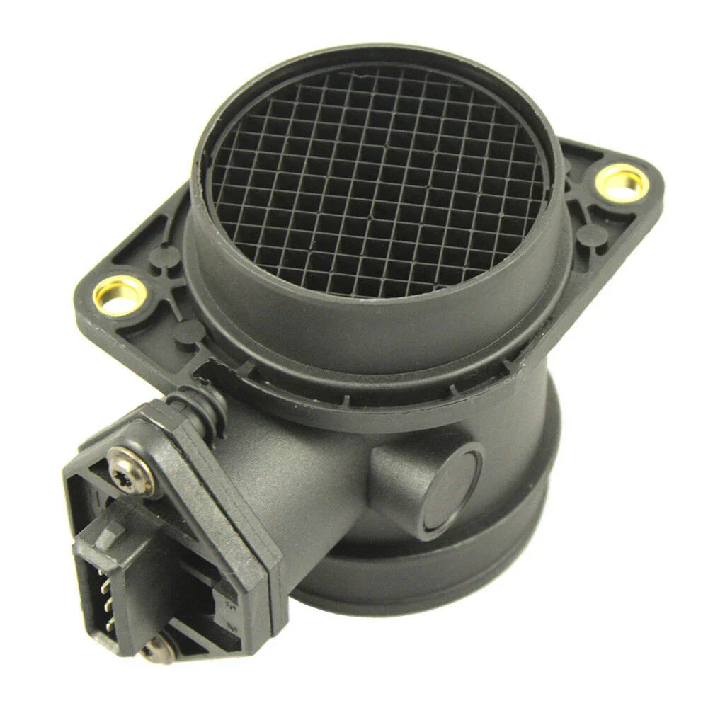 Mass Air Flow Meter for AUDI B5 A4 1.8L Turbo (01-02)