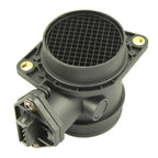Mass Air Flow Meter for AUDI B5 A4 1.8L Turbo (01-02)