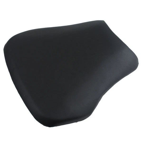 Driver Seat Cushion for Honda CBR600RR (2003–2004)