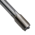 14mm x 1.25 LH Round Die Tap for Automotive Applications