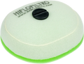HIFLOFILTRO Foam Air Filter for Husqvarna/KTM (HFF5014)