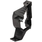 Fog Light Bracket for Honda Accord (2008-2012)