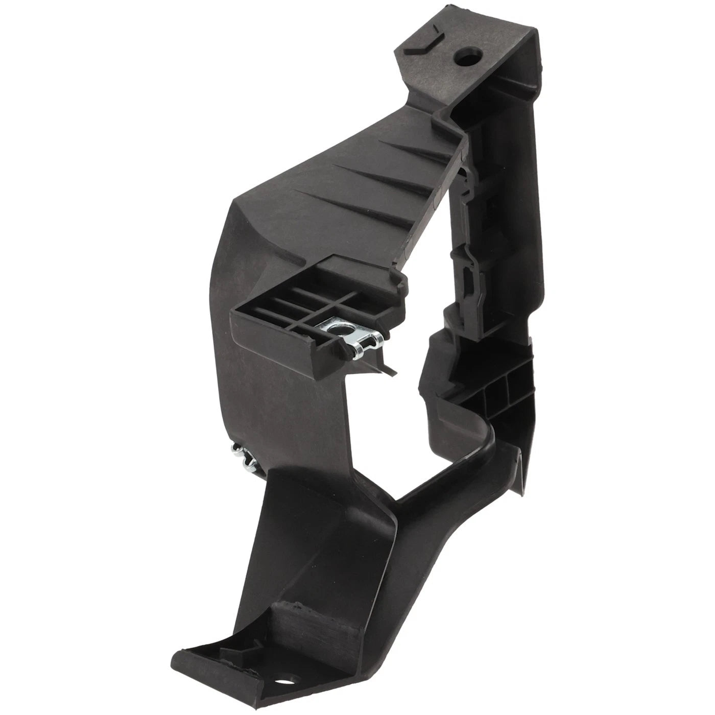 Fog Light Bracket for Honda Accord (2008-2012)