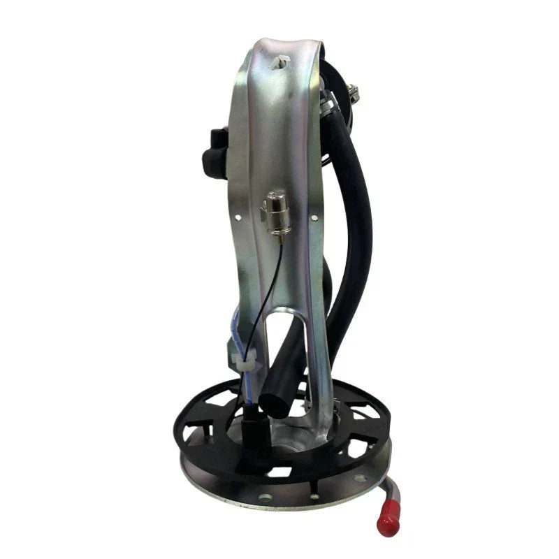 Fuel Pump Assy+Fuel Gas Auto Petcock Valve for Honda (1988–2000)