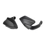 Handguard Handlebar Protector for Tiger Sport 660 (2020–2023)
