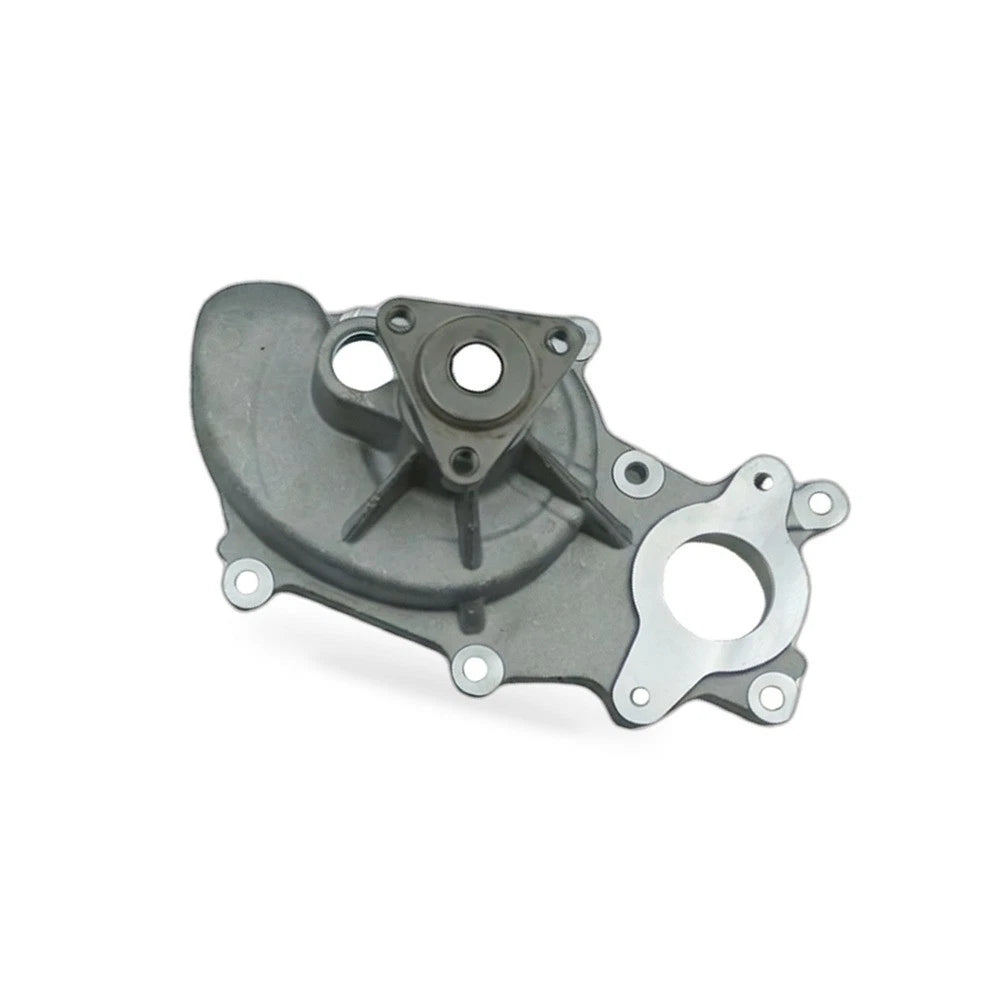 Engine Intake Manifold for Ford Mustang F-150 Transit-150 (2011–2019)
