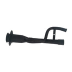 Fuel Gas Tank Filler Neck Pipe for Dodge Dakota (2000–2002)