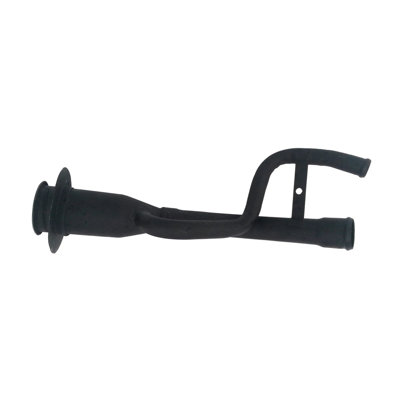 Fuel Gas Tank Filler Neck Pipe for Dodge Dakota (2000–2002)