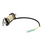Ignition Exciter Coil Assy for Mercury Mariner 2Hp 2.5Hp 3Hp 3.3Hp
