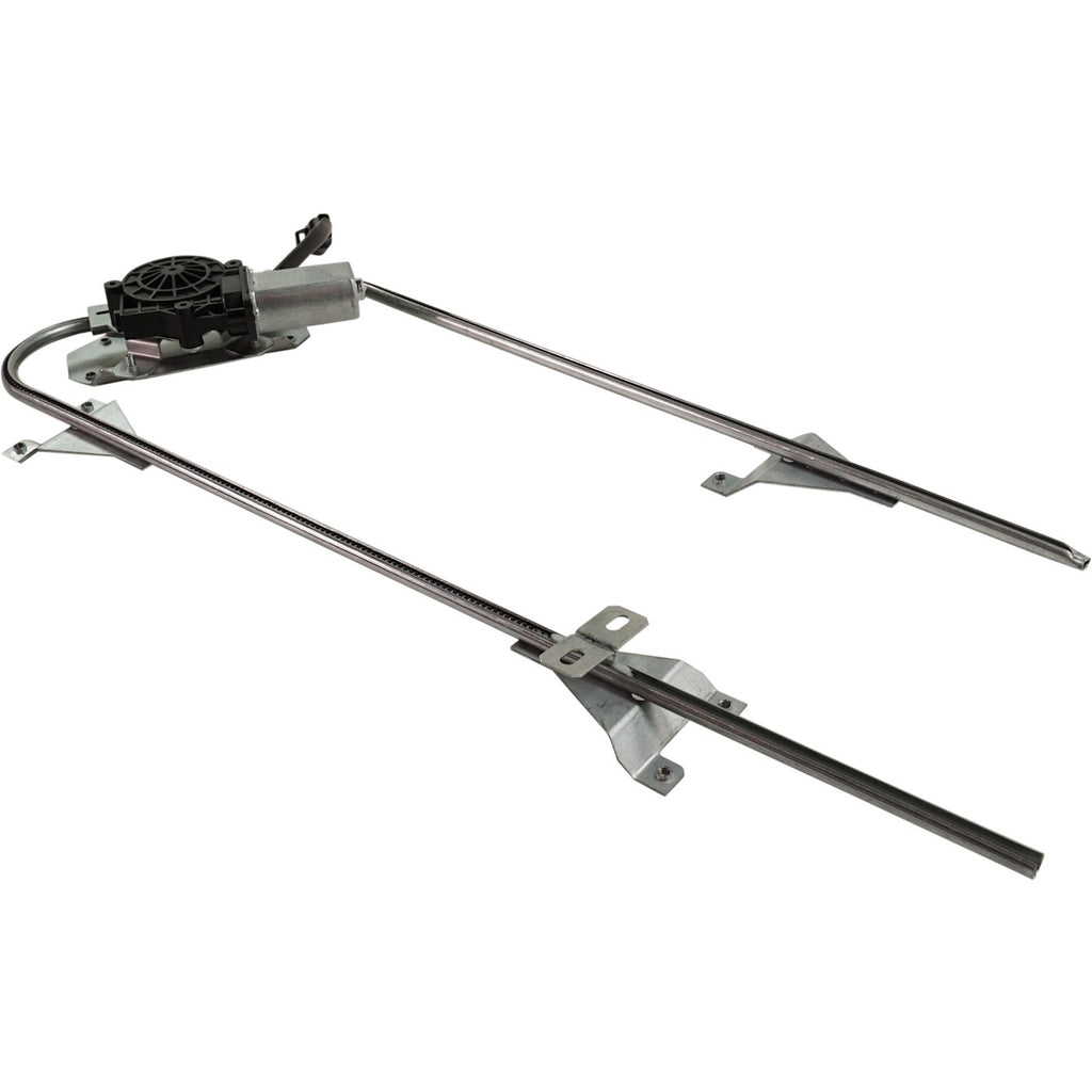 Power Window Regulator for International 5500i 5600i (2000–2007)