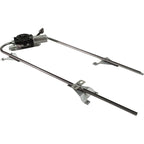 Power Window Regulator for International 5500i 5600i (2000–2007)