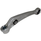 Front Driver Left Lower Control Arm for Audi A4 S4 Q5 (2010–2016)