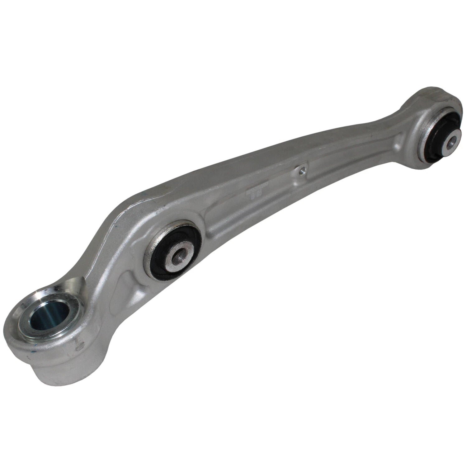 Front Driver Left Lower Control Arm for Audi A4 S4 Q5 (2010–2016)