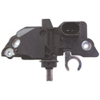 Voltage Regulator for John Deere 5325 (2004–2009)