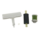 Maintenance Service Kit for Yamaha FT50G FT50J FT60D FT60G (66M-12411-01)