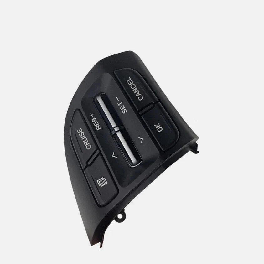 MultiFunction Steering Wheel Cruise Control Switch for Hyundai Kona(2017–2023)
