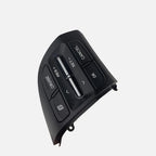MultiFunction Steering Wheel Cruise Control Switch for Hyundai Kona(2017–2023)