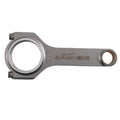 Connecting Rod Set for GM Air Cooled (5.880" .867" H-Beam 4340, ARP 3/8" Bolts)