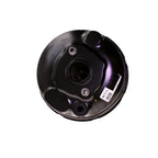 Brake Booster for Audi R8 (2014-2015)