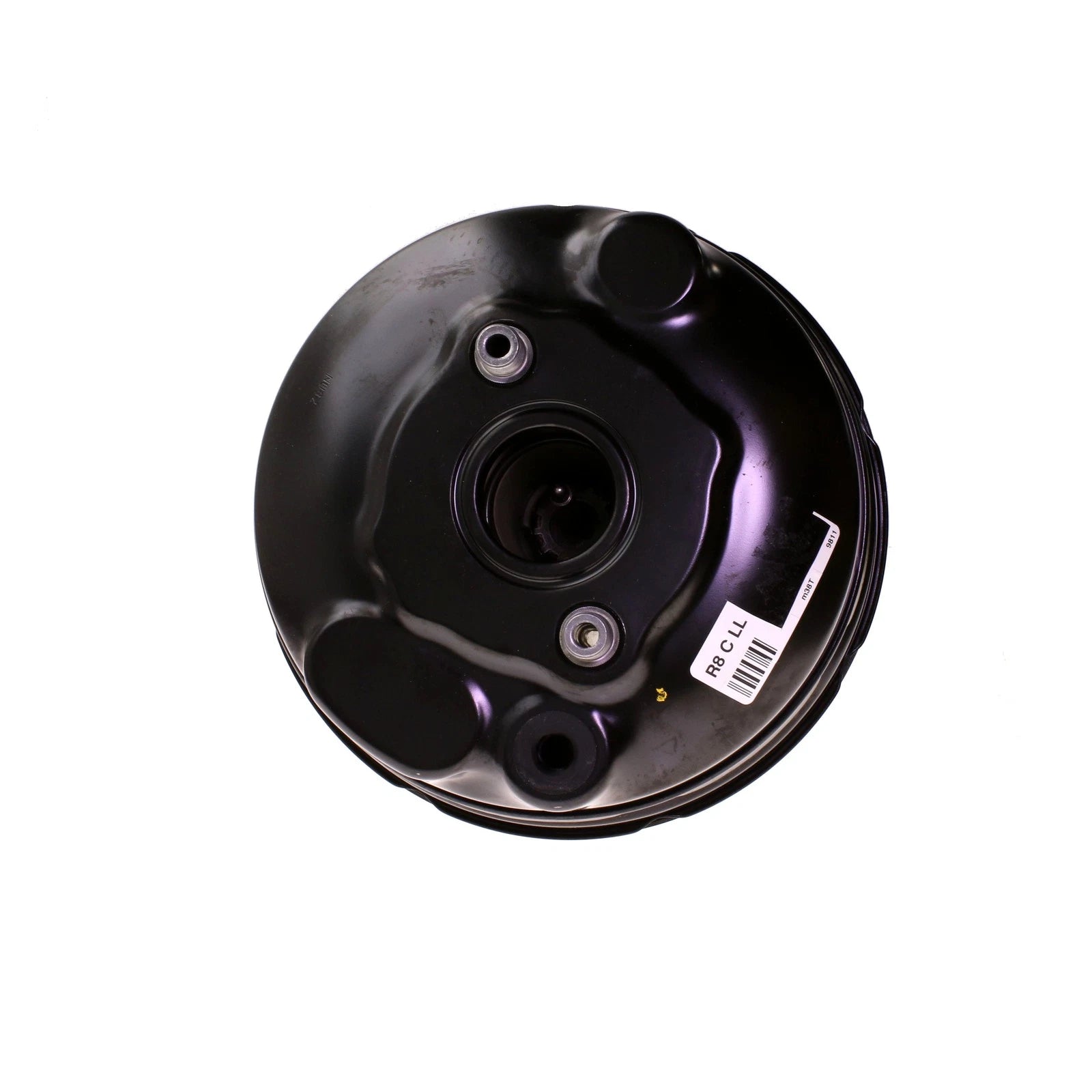 Brake Booster for Audi R8 (2014-2015)