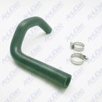 Water Hose 3/4" for Mercruiser Alpha Gen 1 & 2 (32-4172533, 32-8M0062309)