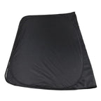 Foldable Windshield Sun Shade for Mercedes Benz GLA (2015-2020)