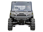 3" Lift Kit for Polaris Ranger XP 1000 (2018–2020) / XP 1000 Crew (2019–2020)