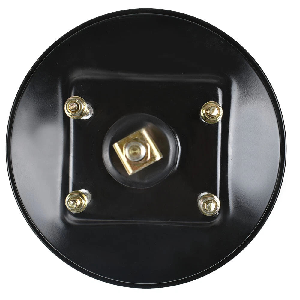 Power Brake Booster for Toyota Land Cruiser 1993–1997, Lexus LX450 1996–1997
