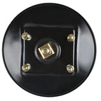 Power Brake Booster for Toyota Land Cruiser 1993–1997, Lexus LX450 1996–1997