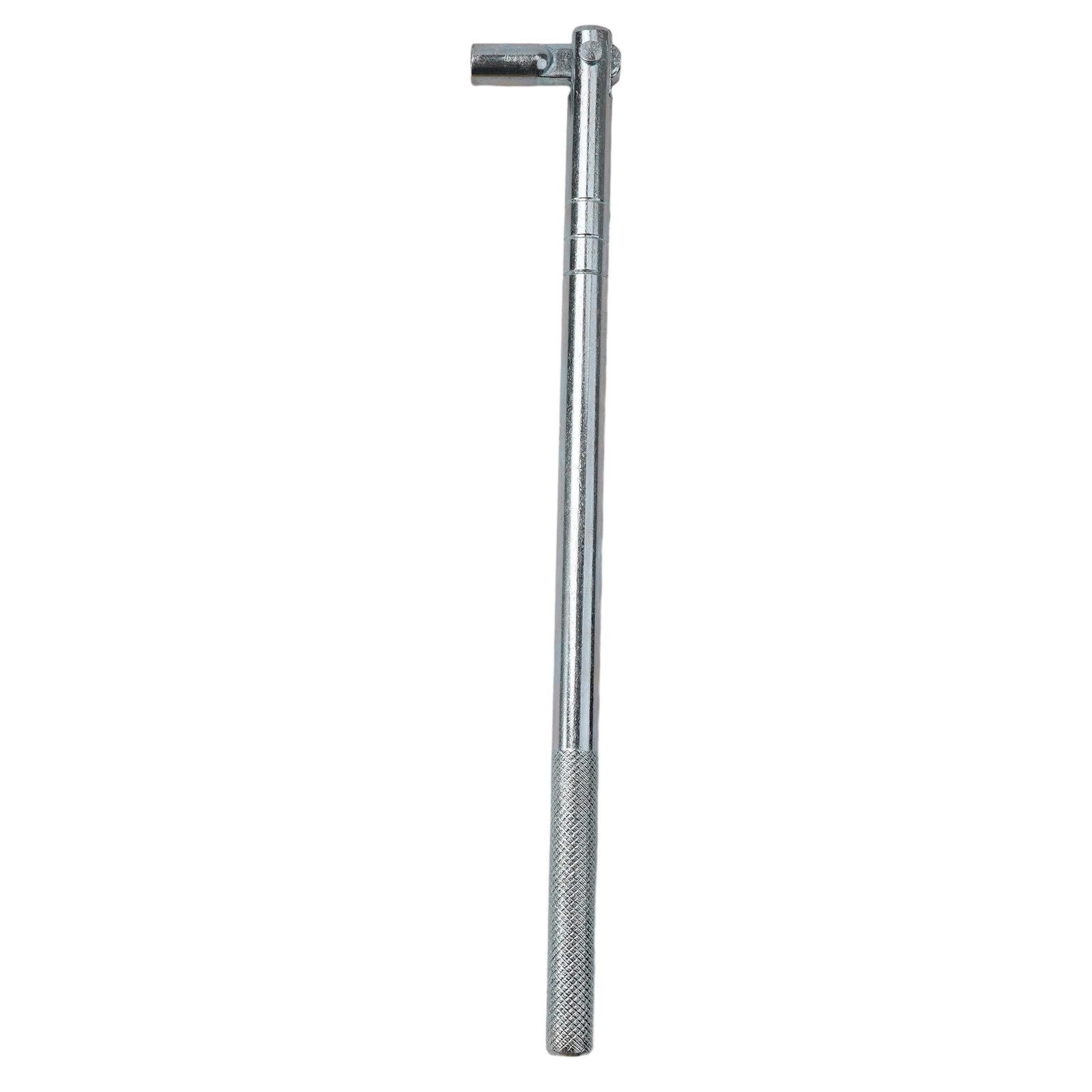 Tire Valve Stem Puller Tool for Auto Repair