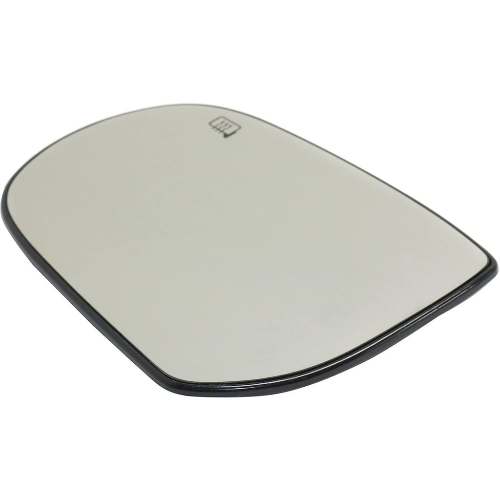 Heated Driver Left Side Mirror Glass for Mercury Mariner, Ford Escape