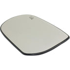 Heated Driver Left Side Mirror Glass for Mercury Mariner, Ford Escape