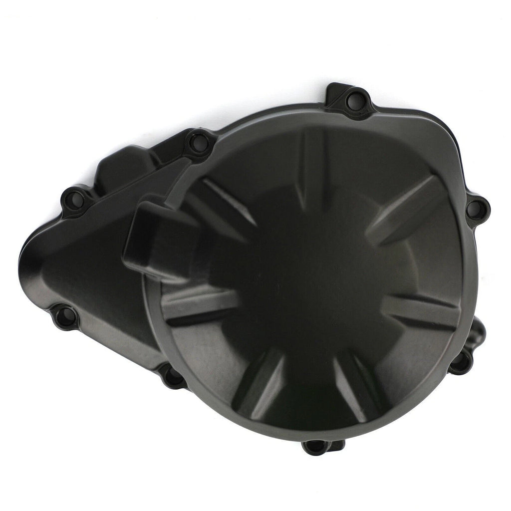 Alternator Stator Cover for Kawasaki Z900 / ABS (2017–2019) 14031-0611 T9