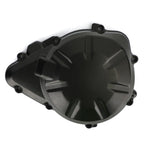 Alternator Stator Cover for Kawasaki Z900 / ABS (2017–2019) 14031-0611 T9