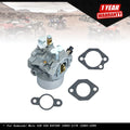 Carburetor Kit for Kawasaki Mule 520 550 (2005–2016)