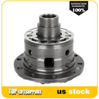 Differential Case for Jeep Wrangler Dana 44 4.10 Gear Ratio