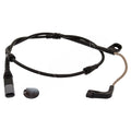 Front Axle Brake Pad Wear Sensor for BMW X6 (2008–2014)