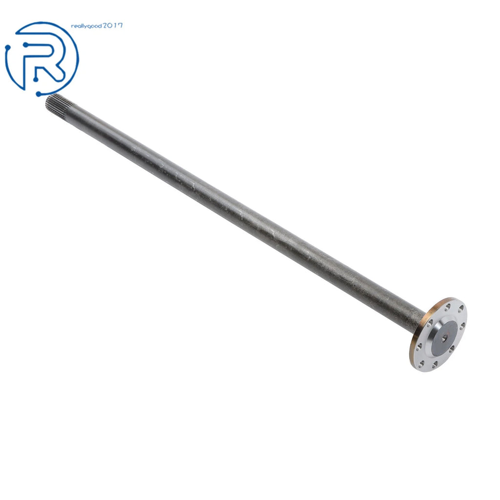 Rear Axle Shaft for Dodge Ram 3500 Chassis Cab (2011-2018)