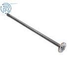 Rear Axle Shaft for Dodge Ram 3500 Chassis Cab (2011-2018)