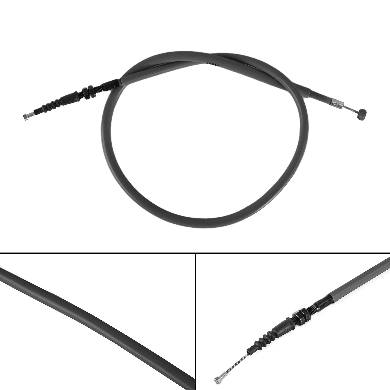 Clutch Cable for Kawasaki Ninja 300 Z300 Ninja 250 Z250 (2013–2017)