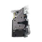 Rear Right Door Lock Actuator for Chevy Trailblazer GMC Envoy (2002-2008)