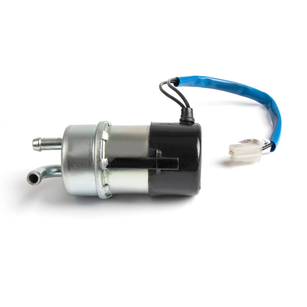 Fuel Pump for Yamaha XV1600 XV1700 FZX700 FZS1000 XJ900 (1999–2007)