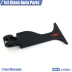 Hood Handle for Mercedes C230 C240 C32 C320 (2001–2005)