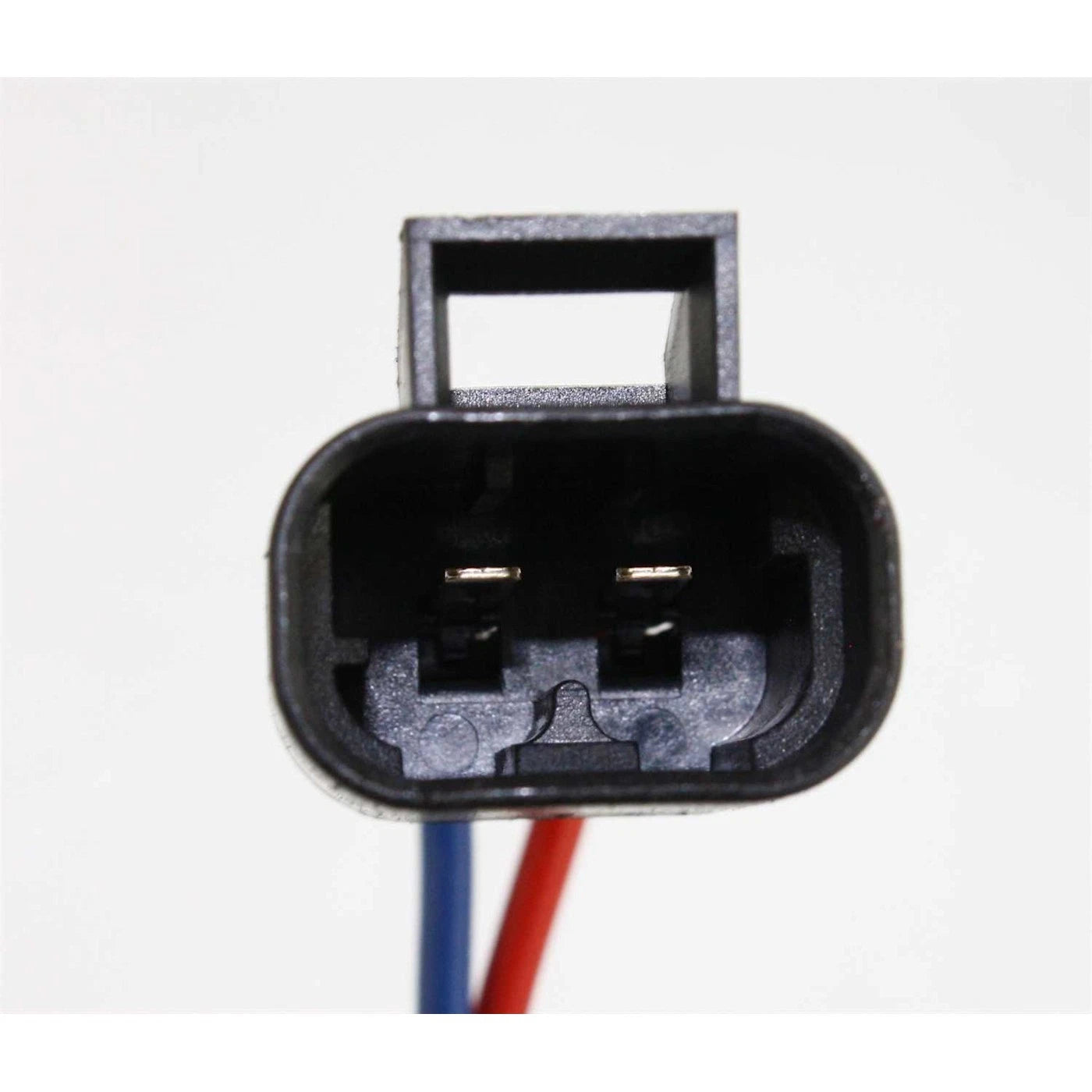 Set of 2 Window Regulators for Pontiac Bonneville (2000–2005)