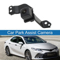 Front View Camera for Toyota Camry Hybrid (MXVA71, AXVA70, AXVH7)