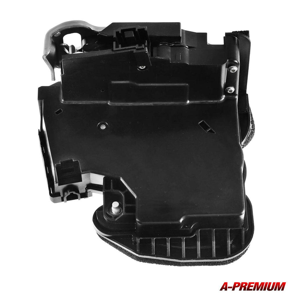 Front Right Door Lock Actuator for Chevy Equinox Malibu (2016-2020)