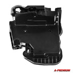 Front Right Door Lock Actuator for Chevy Equinox Malibu (2016-2020)