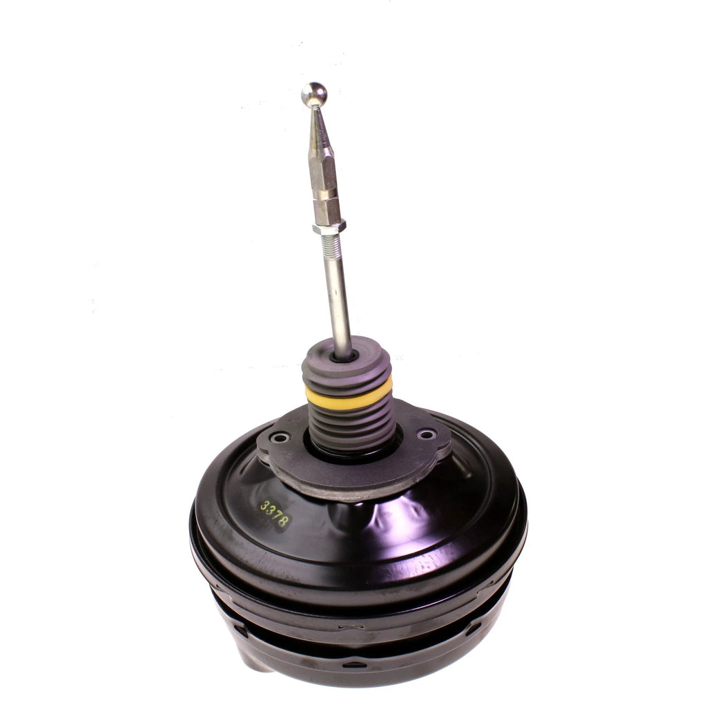 Brake Booster for Audi R8 (2014-2015)