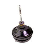 Brake Booster for Audi R8 (2014-2015)